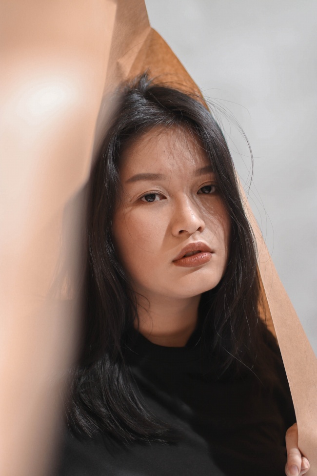 更新9