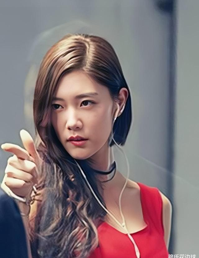 直播番剧1-在线观看不收费的直播