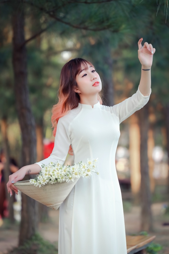 更新10